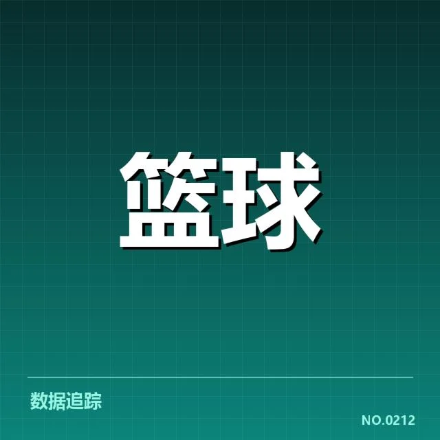 国家队集训名单背后，队伍结构调整引发疑问