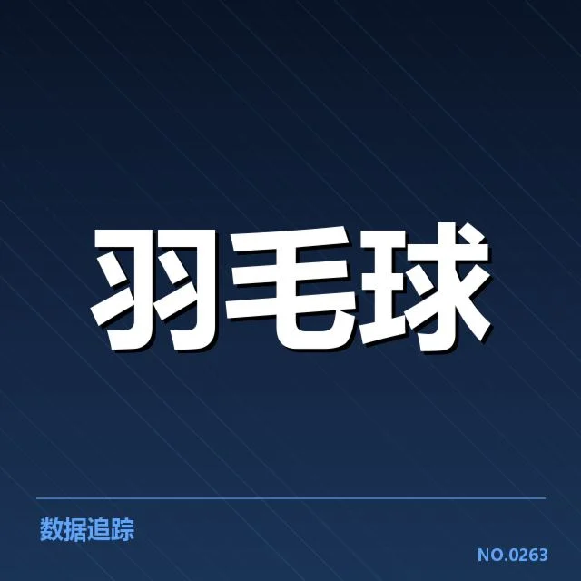 已确认的主要战术策略与合作模式