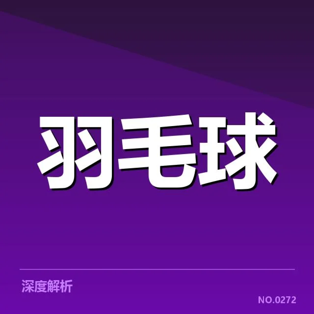 确认的比赛事实及相关人员名单